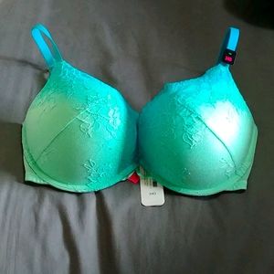La Senza Bra